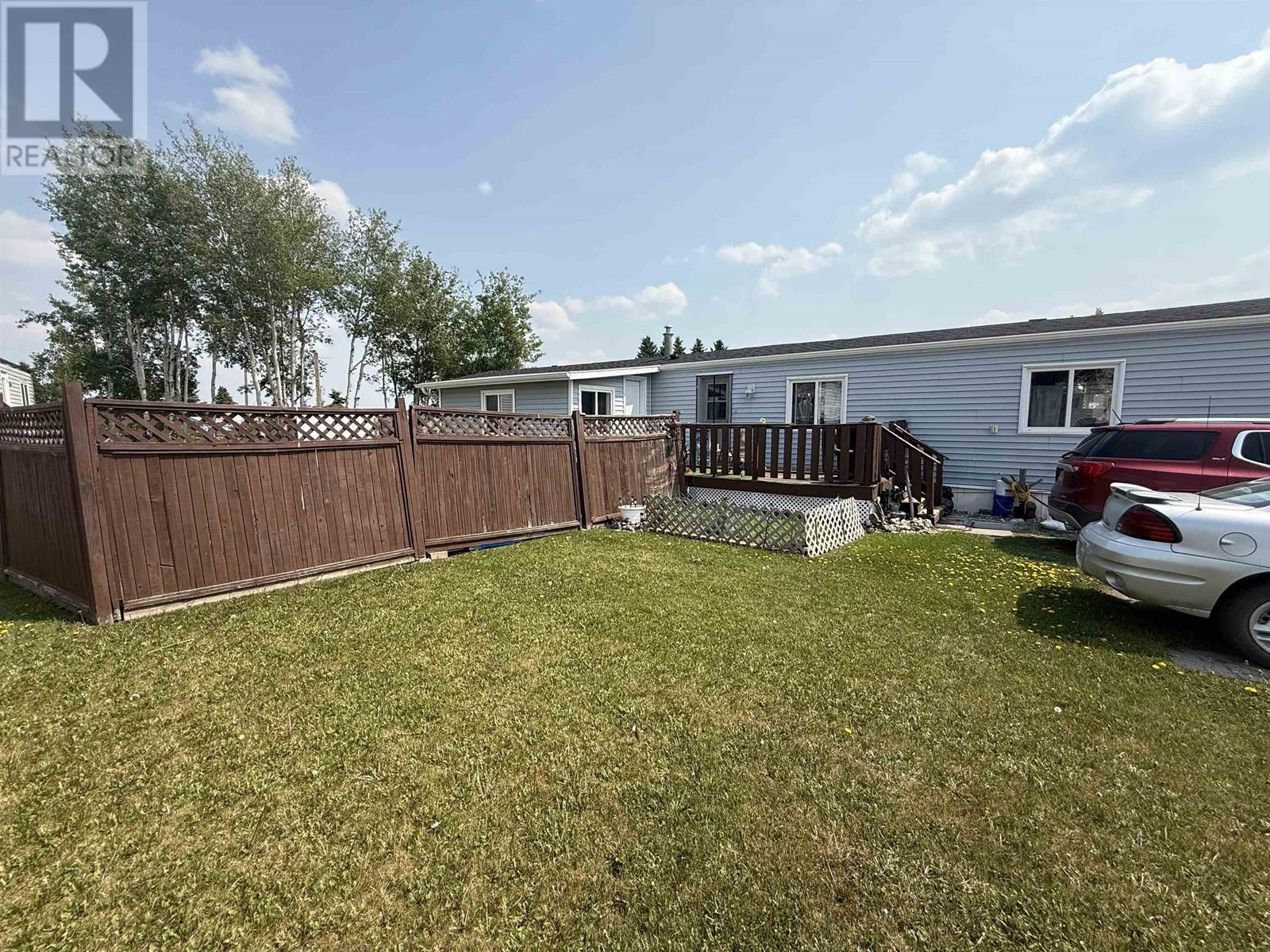 31 8420 Alaska Road, Fort St. John, British Columbia  V1J 4J6 - Photo 15 - R3011174
