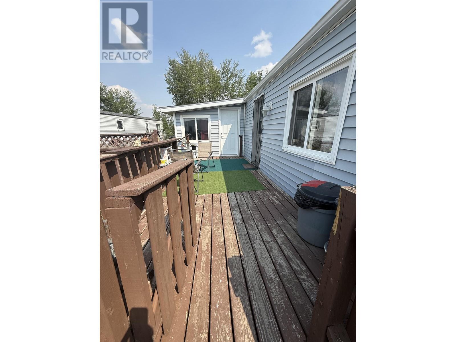 31 8420 Alaska Road, Fort St. John, British Columbia  V1J 4J6 - Photo 16 - R3011174