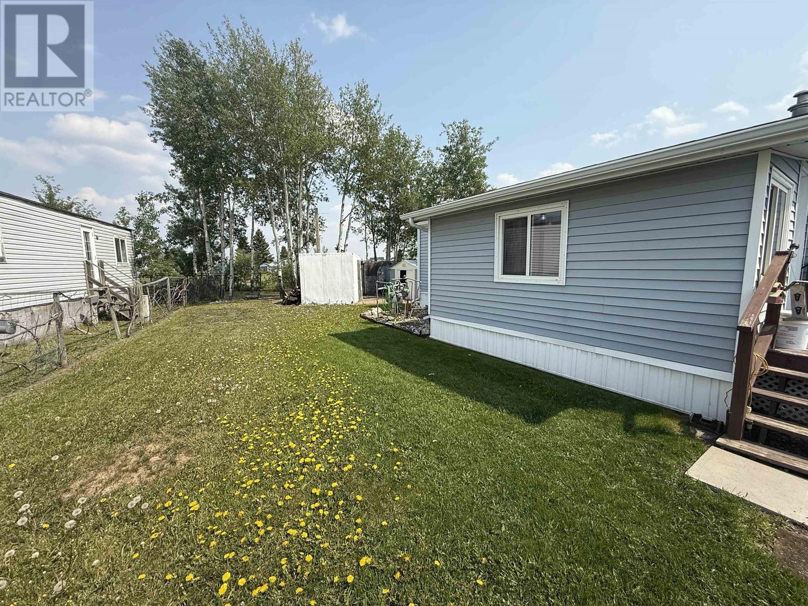 31 8420 Alaska Road, Fort St. John, British Columbia  V1J 4J6 - Photo 17 - R3011174