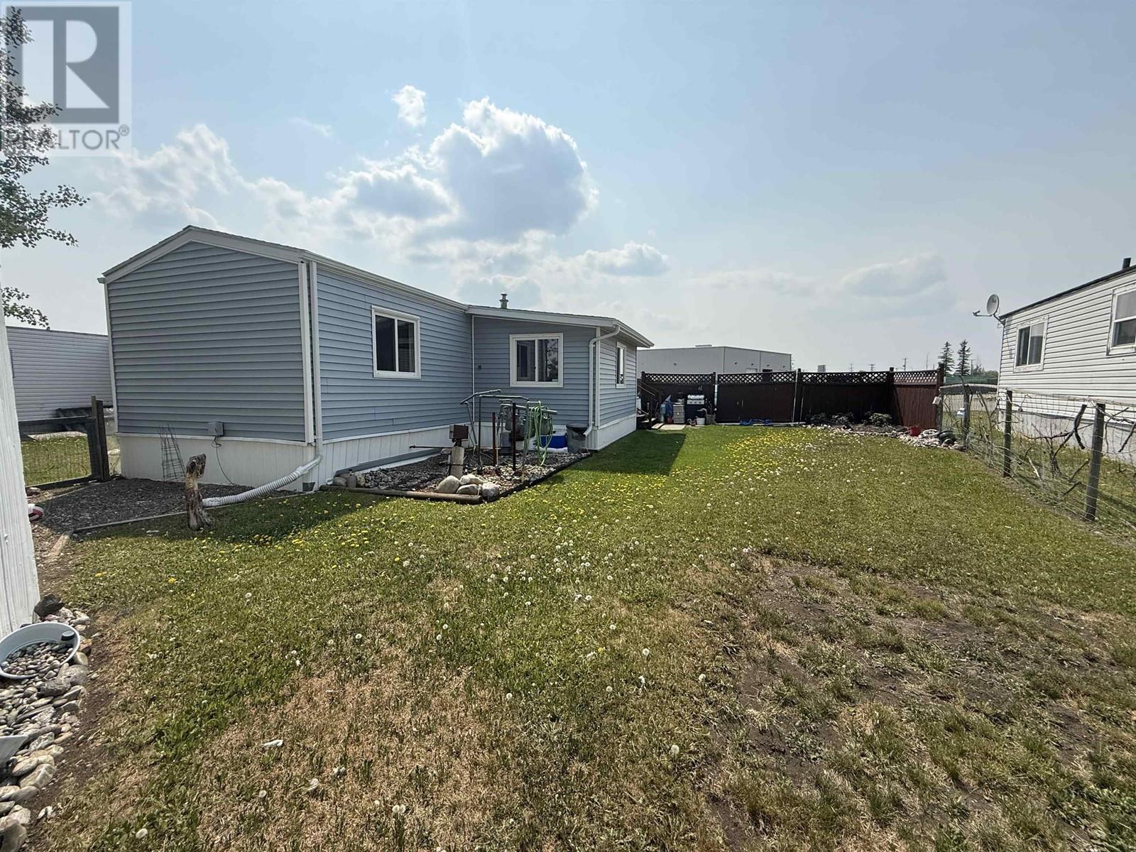 31 8420 Alaska Road, Fort St. John, British Columbia  V1J 4J6 - Photo 18 - R3011174