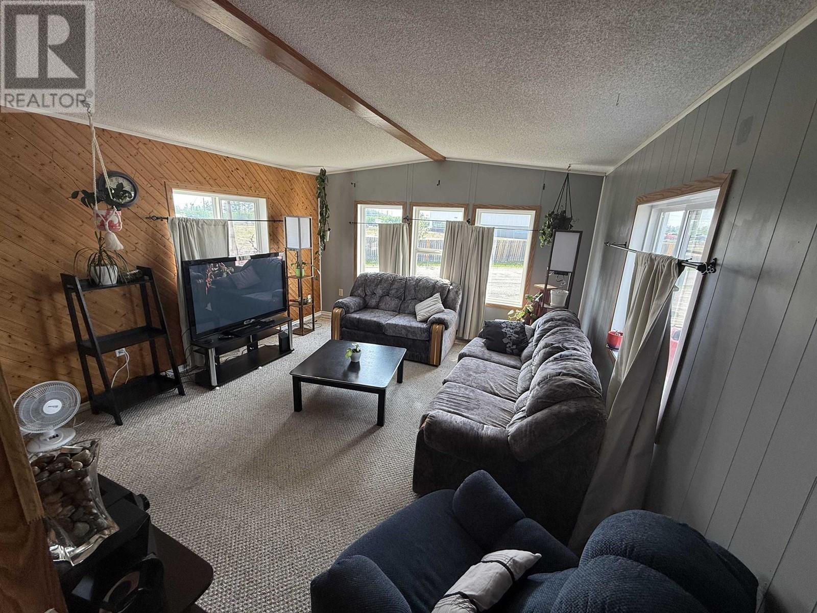 31 8420 Alaska Road, Fort St. John, British Columbia  V1J 4J6 - Photo 2 - R3011174