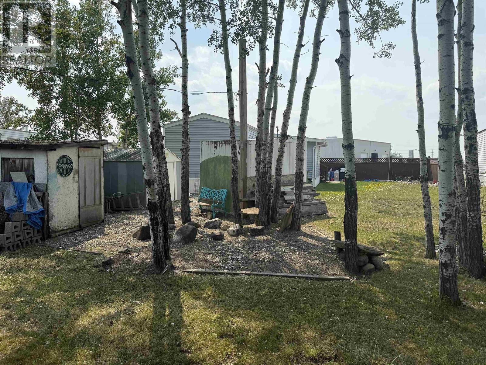 31 8420 Alaska Road, Fort St. John, British Columbia  V1J 4J6 - Photo 20 - R3011174
