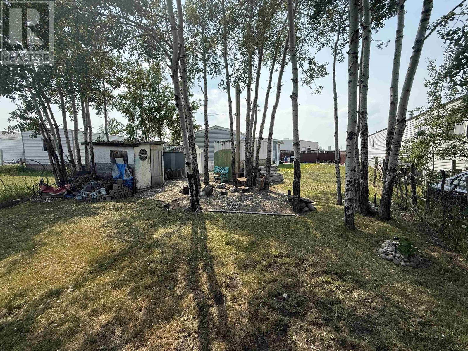 31 8420 Alaska Road, Fort St. John, British Columbia  V1J 4J6 - Photo 21 - R3011174