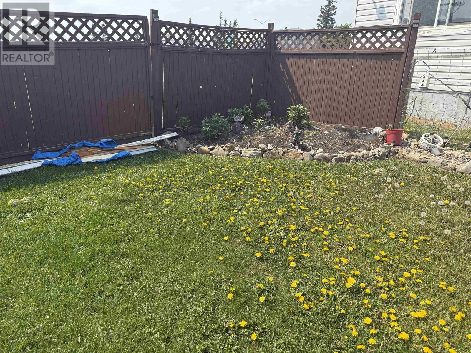 31 8420 Alaska Road, Fort St. John, British Columbia  V1J 4J6 - Photo 22 - R3011174