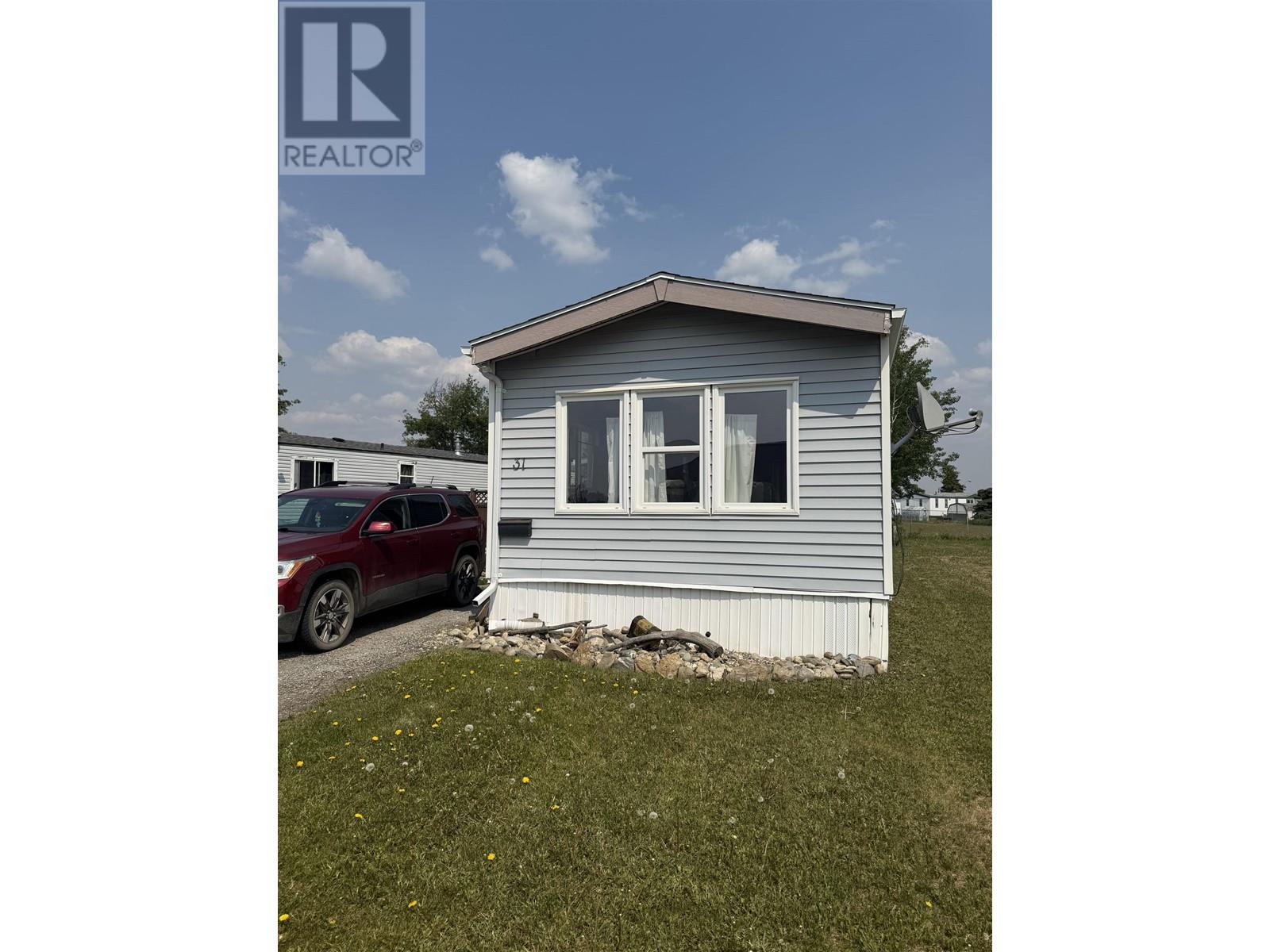 31 8420 Alaska Road, Fort St. John, British Columbia  V1J 4J6 - Photo 23 - R3011174