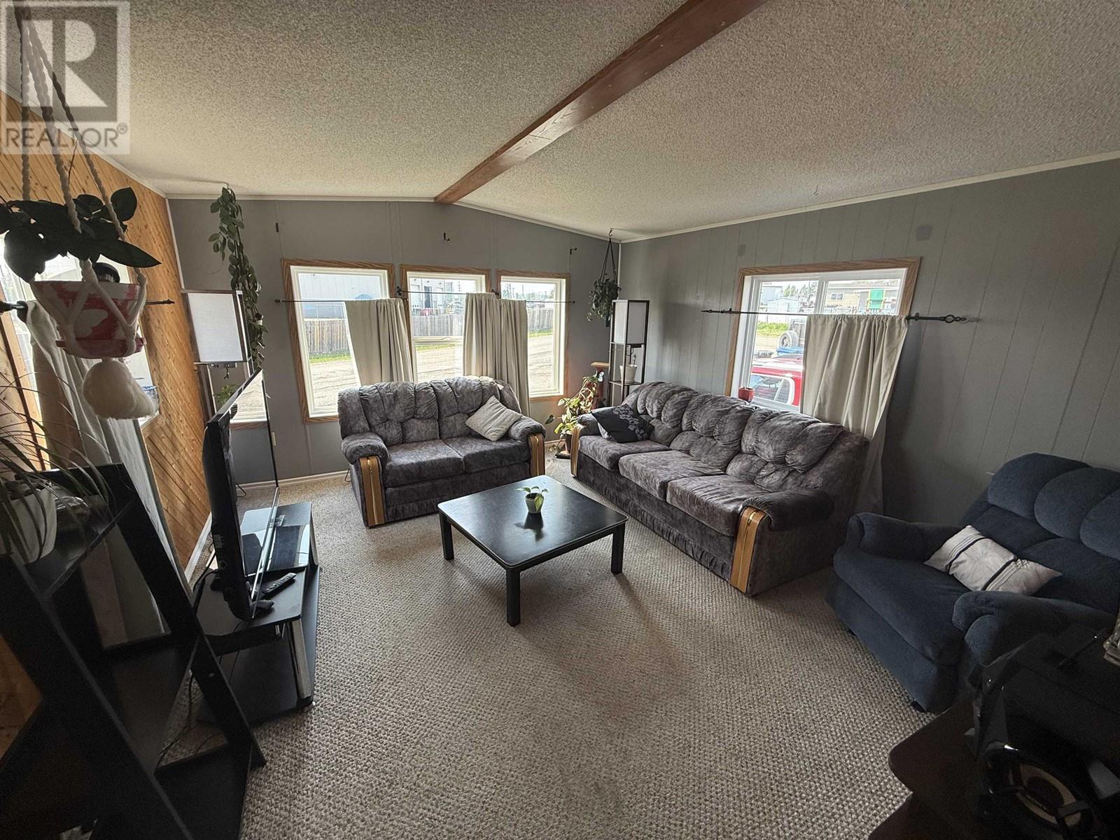 31 8420 Alaska Road, Fort St. John, British Columbia  V1J 4J6 - Photo 3 - R3011174