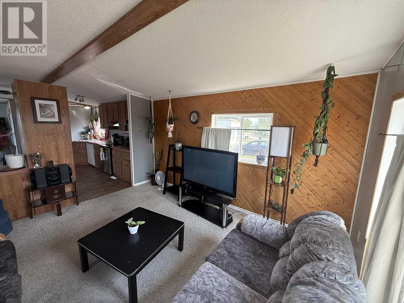 31 8420 Alaska Road, Fort St. John, British Columbia  V1J 4J6 - Photo 4 - R3011174
