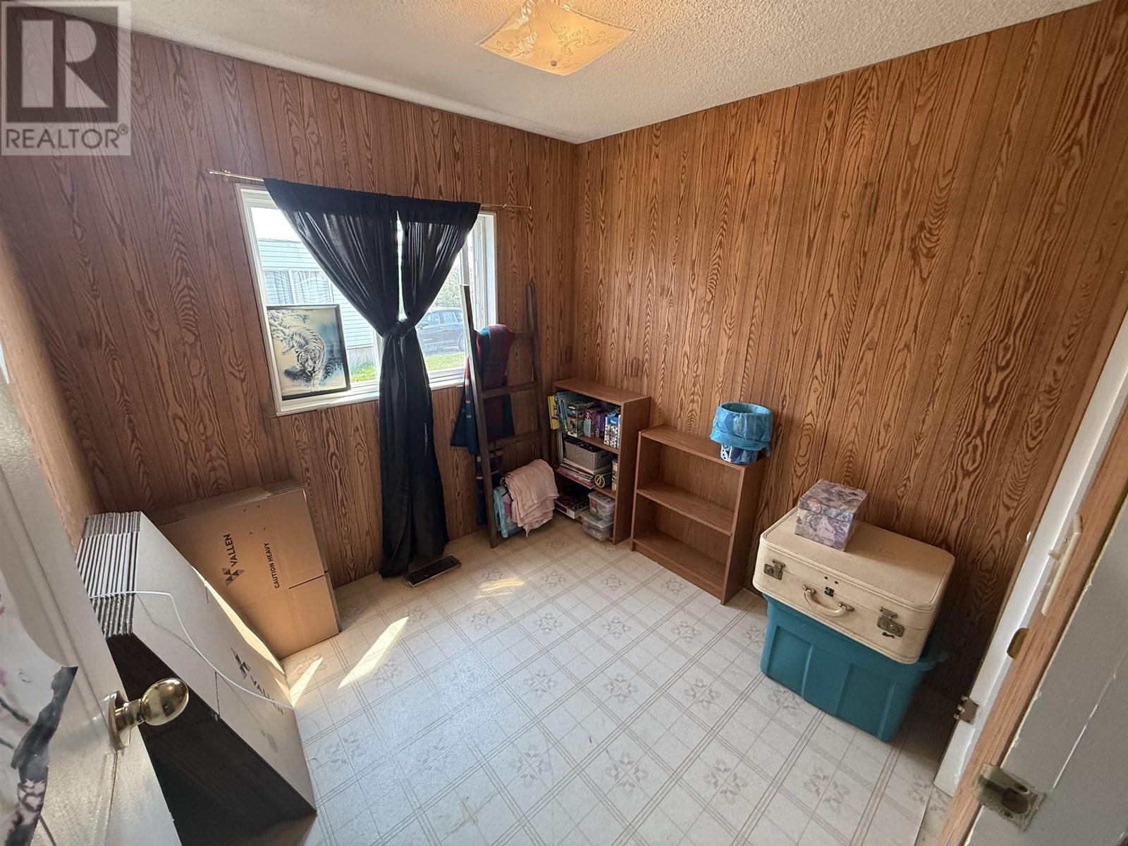 31 8420 Alaska Road, Fort St. John, British Columbia  V1J 4J6 - Photo 9 - R3011174