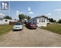 31 8420 Alaska Road, Fort St. John, Ca