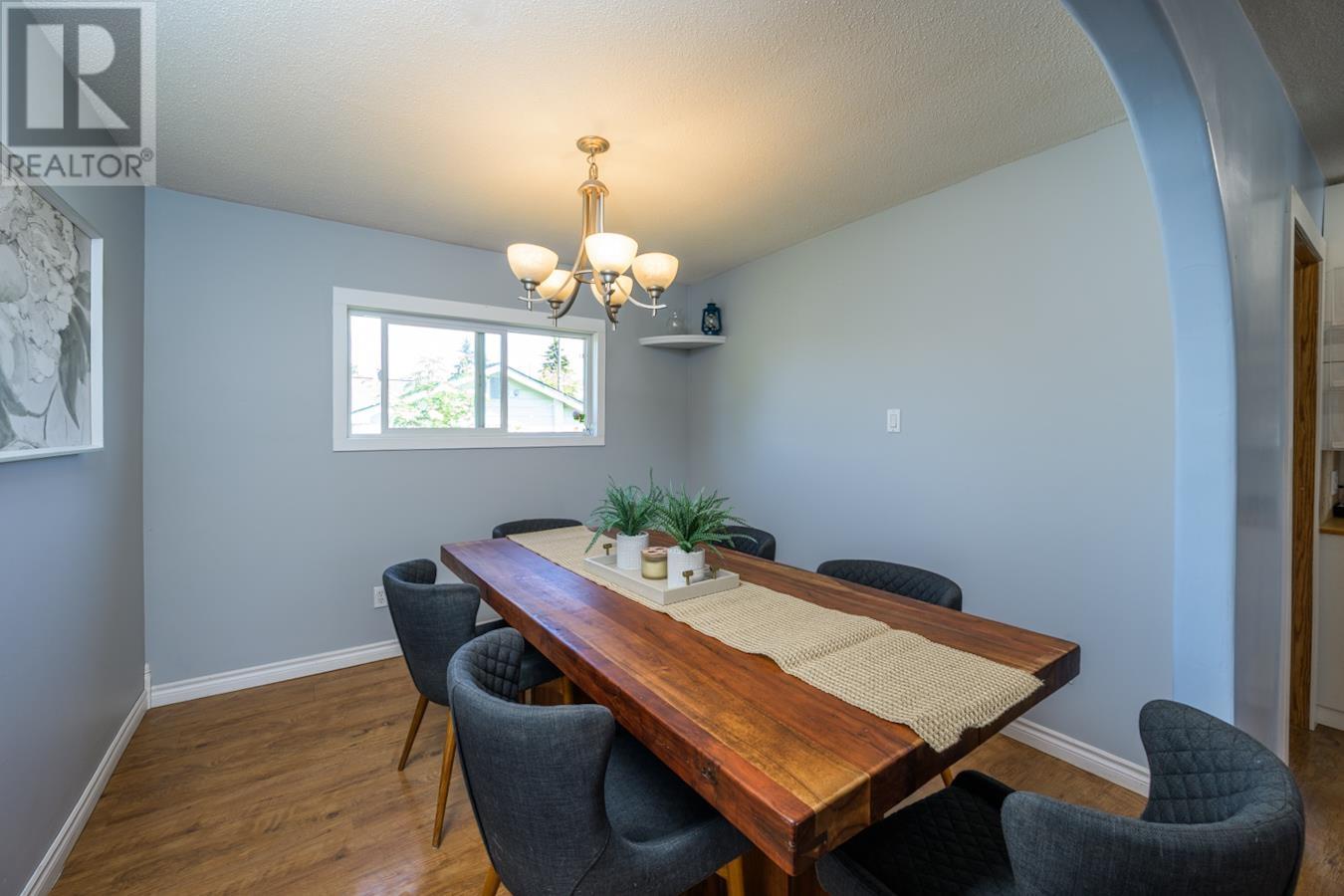 954 Irwin Street, Prince George, British Columbia  V2M 2X9 - Photo 12 - R3011223