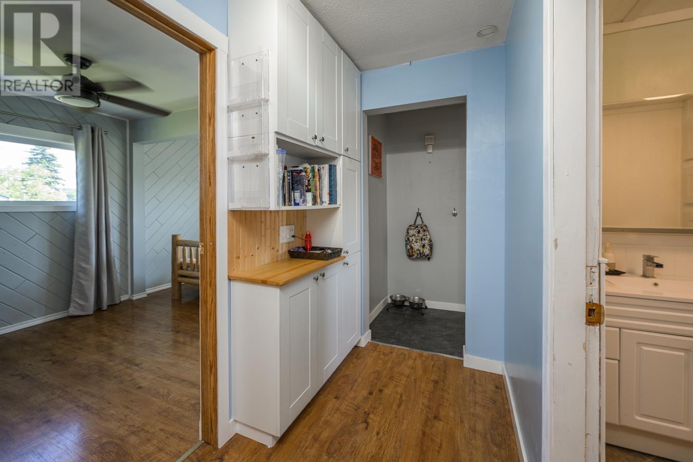 954 Irwin Street, Prince George, British Columbia  V2M 2X9 - Photo 13 - R3011223