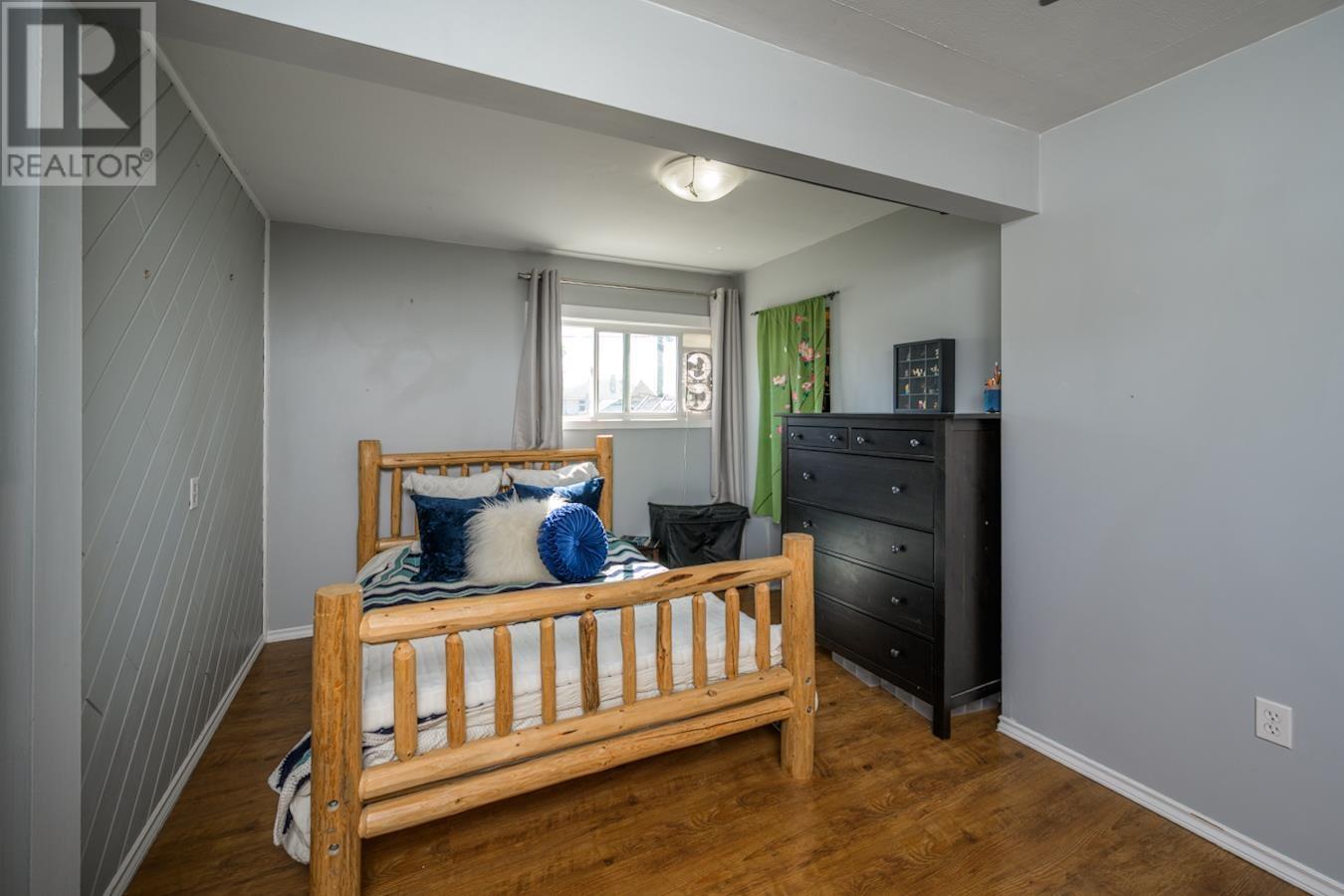 954 Irwin Street, Prince George, British Columbia  V2M 2X9 - Photo 14 - R3011223