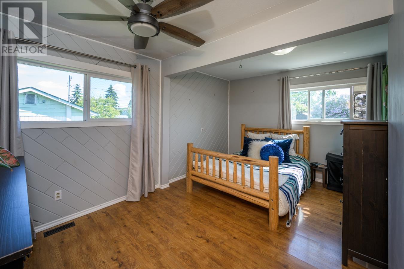 954 Irwin Street, Prince George, British Columbia  V2M 2X9 - Photo 15 - R3011223