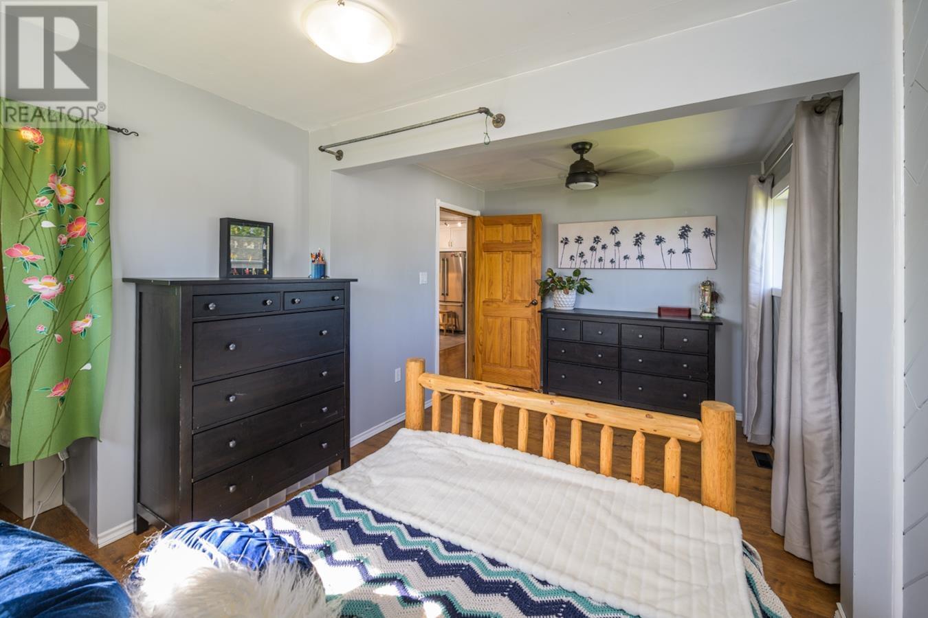 954 Irwin Street, Prince George, British Columbia  V2M 2X9 - Photo 16 - R3011223