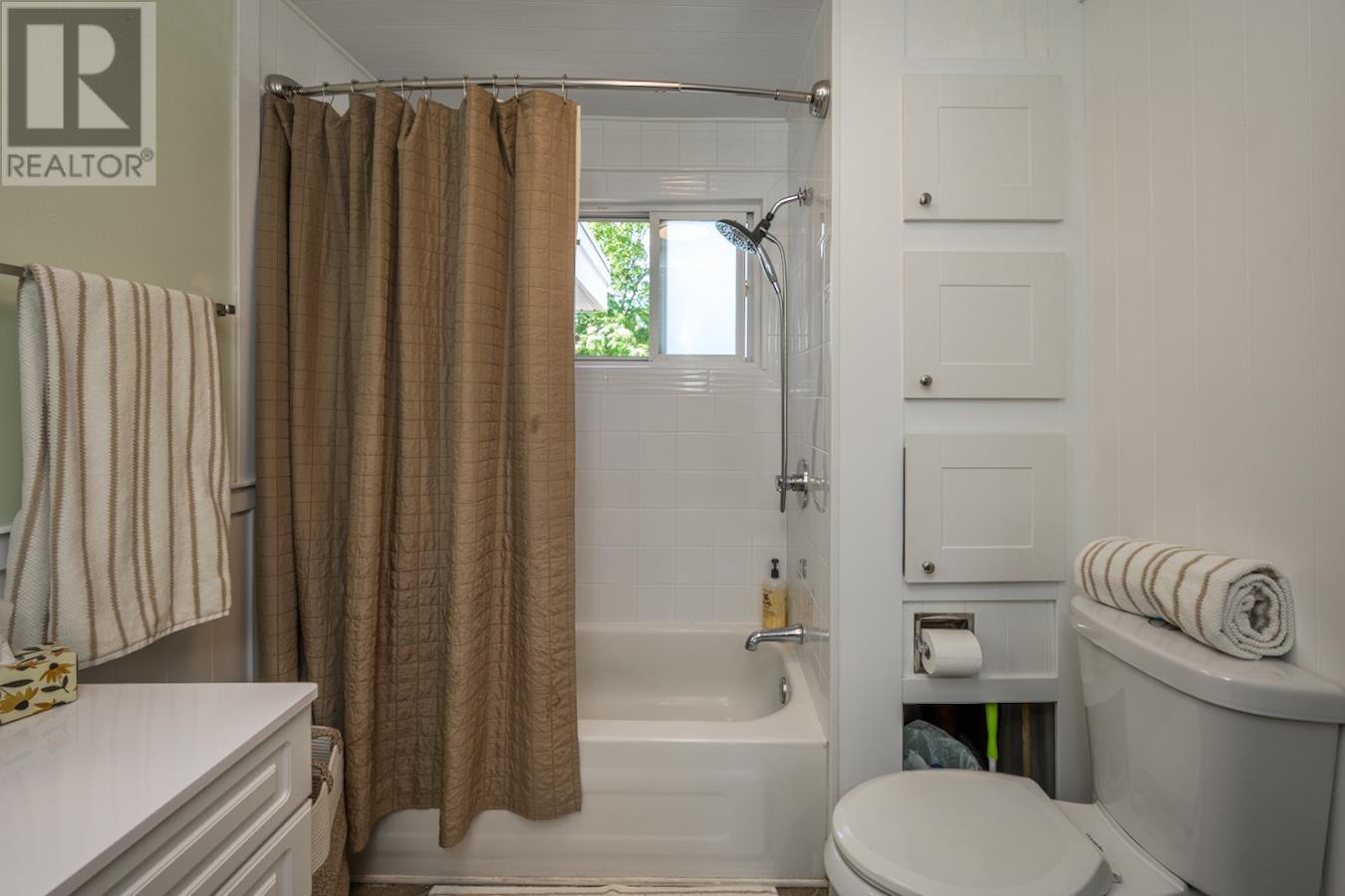 954 Irwin Street, Prince George, British Columbia  V2M 2X9 - Photo 18 - R3011223