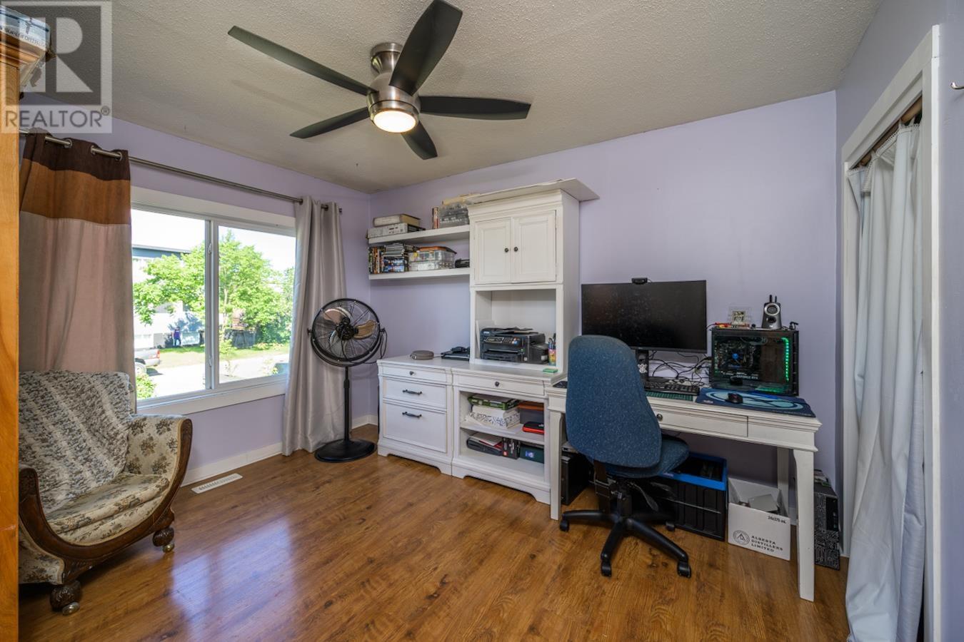 954 Irwin Street, Prince George, British Columbia  V2M 2X9 - Photo 19 - R3011223