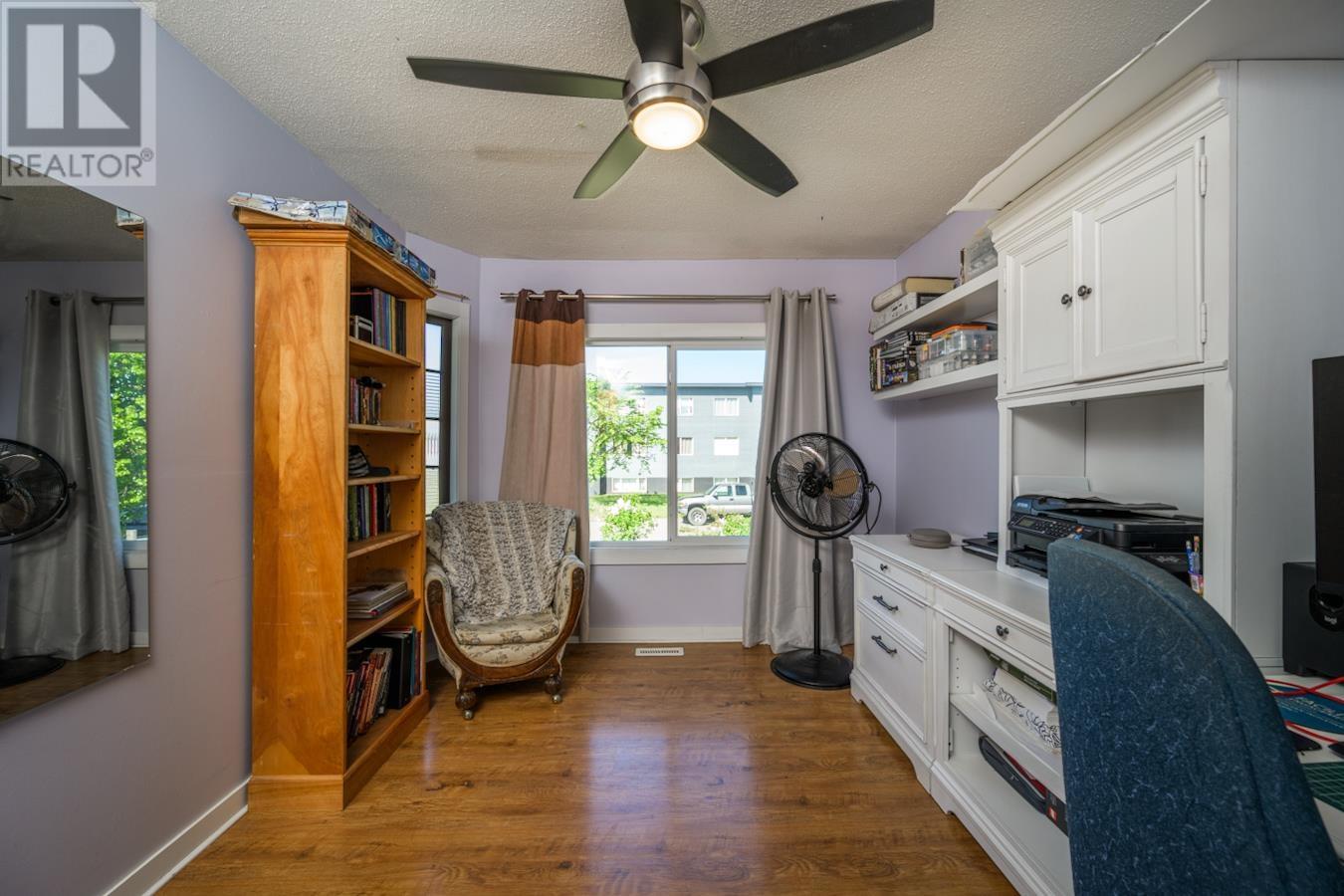 954 Irwin Street, Prince George, British Columbia  V2M 2X9 - Photo 20 - R3011223