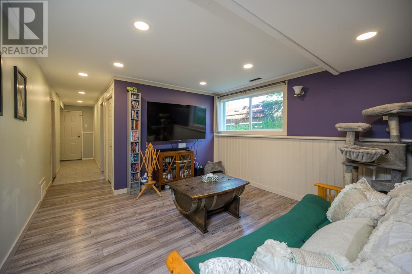 954 Irwin Street, Prince George, British Columbia  V2M 2X9 - Photo 21 - R3011223