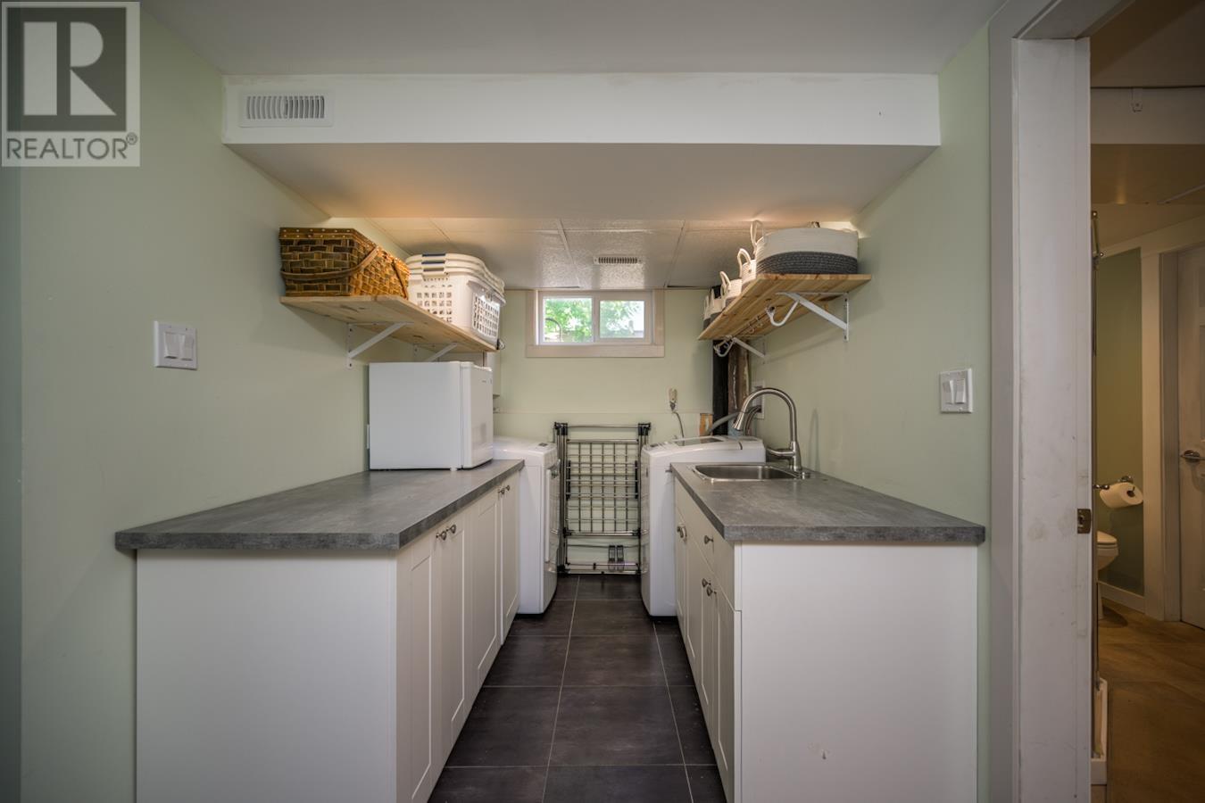 954 Irwin Street, Prince George, British Columbia  V2M 2X9 - Photo 23 - R3011223