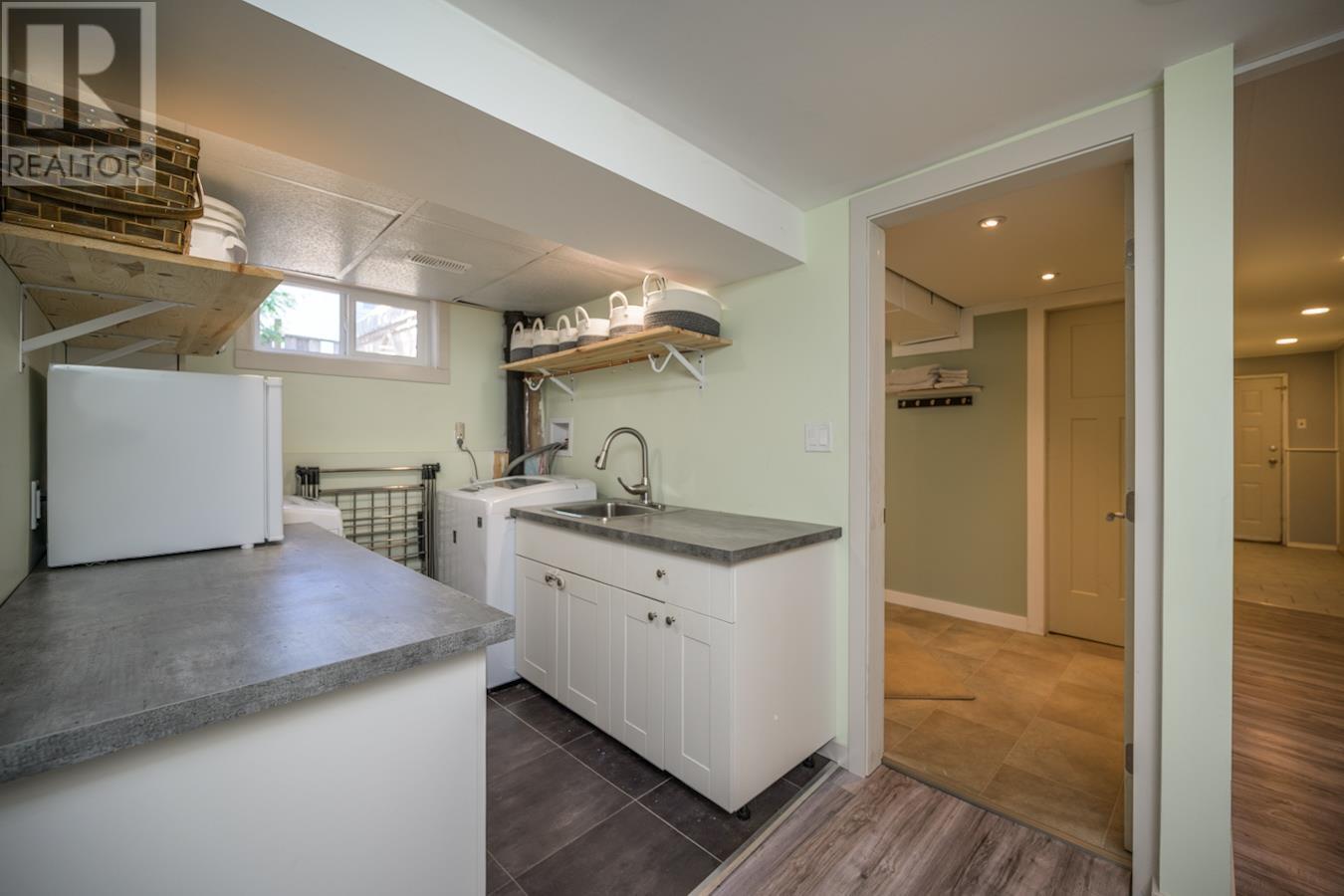 954 Irwin Street, Prince George, British Columbia  V2M 2X9 - Photo 24 - R3011223