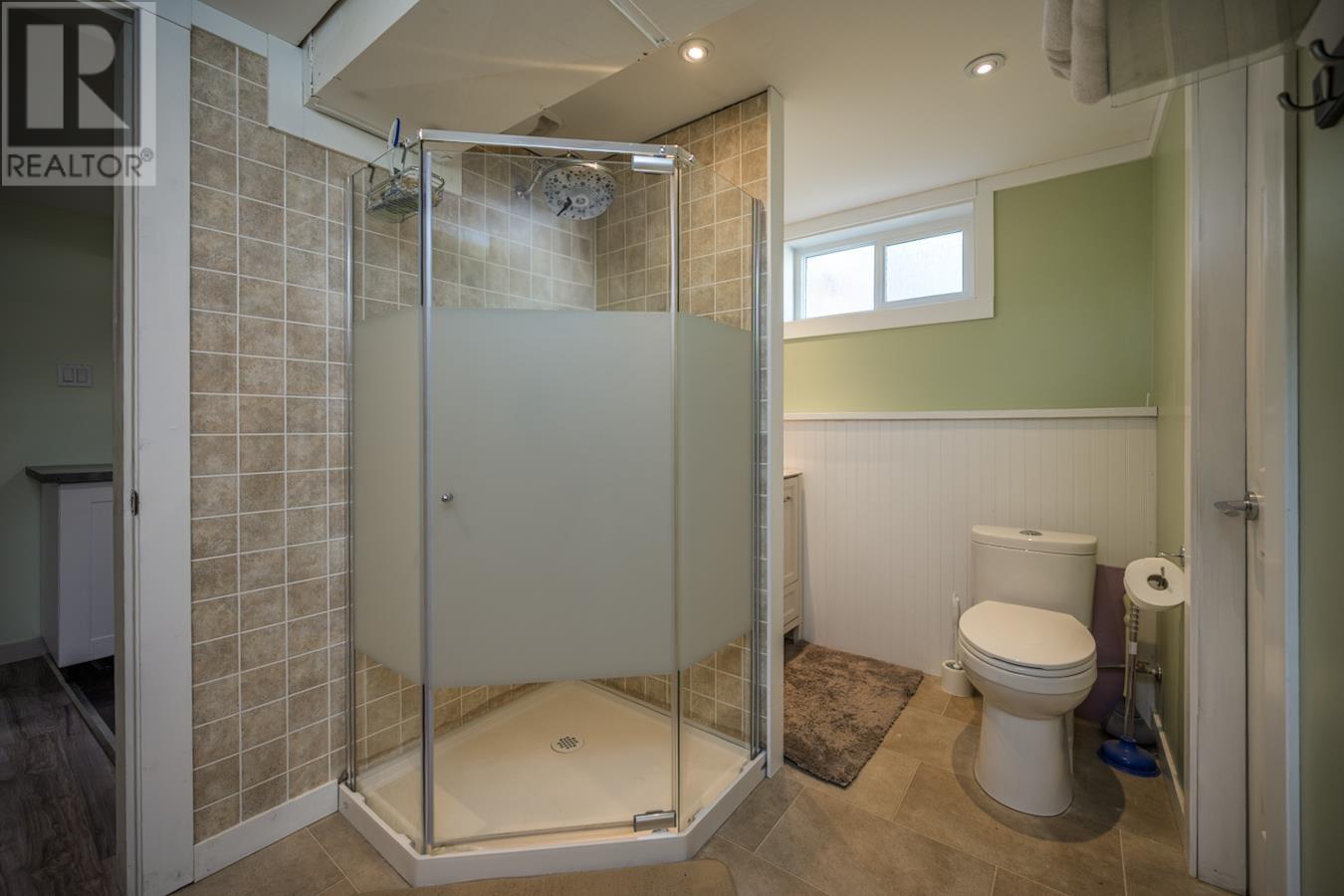 954 Irwin Street, Prince George, British Columbia  V2M 2X9 - Photo 25 - R3011223