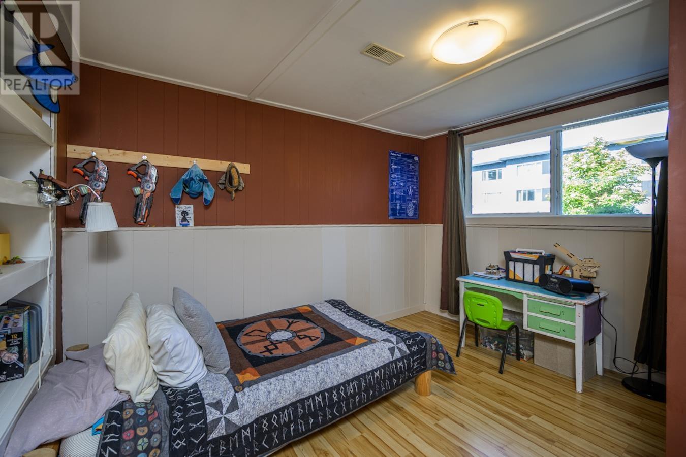 954 Irwin Street, Prince George, British Columbia  V2M 2X9 - Photo 26 - R3011223