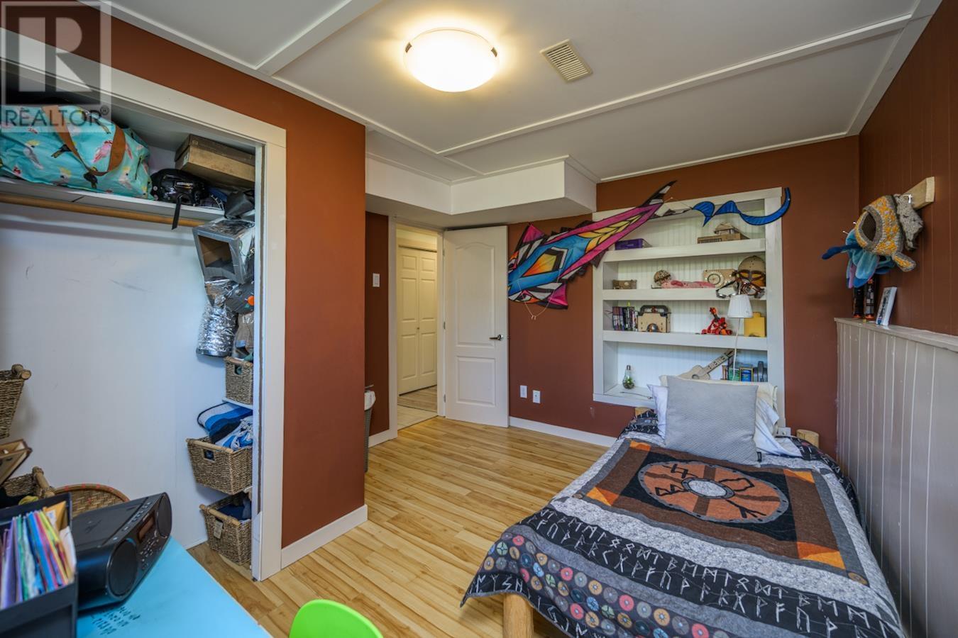 954 Irwin Street, Prince George, British Columbia  V2M 2X9 - Photo 27 - R3011223