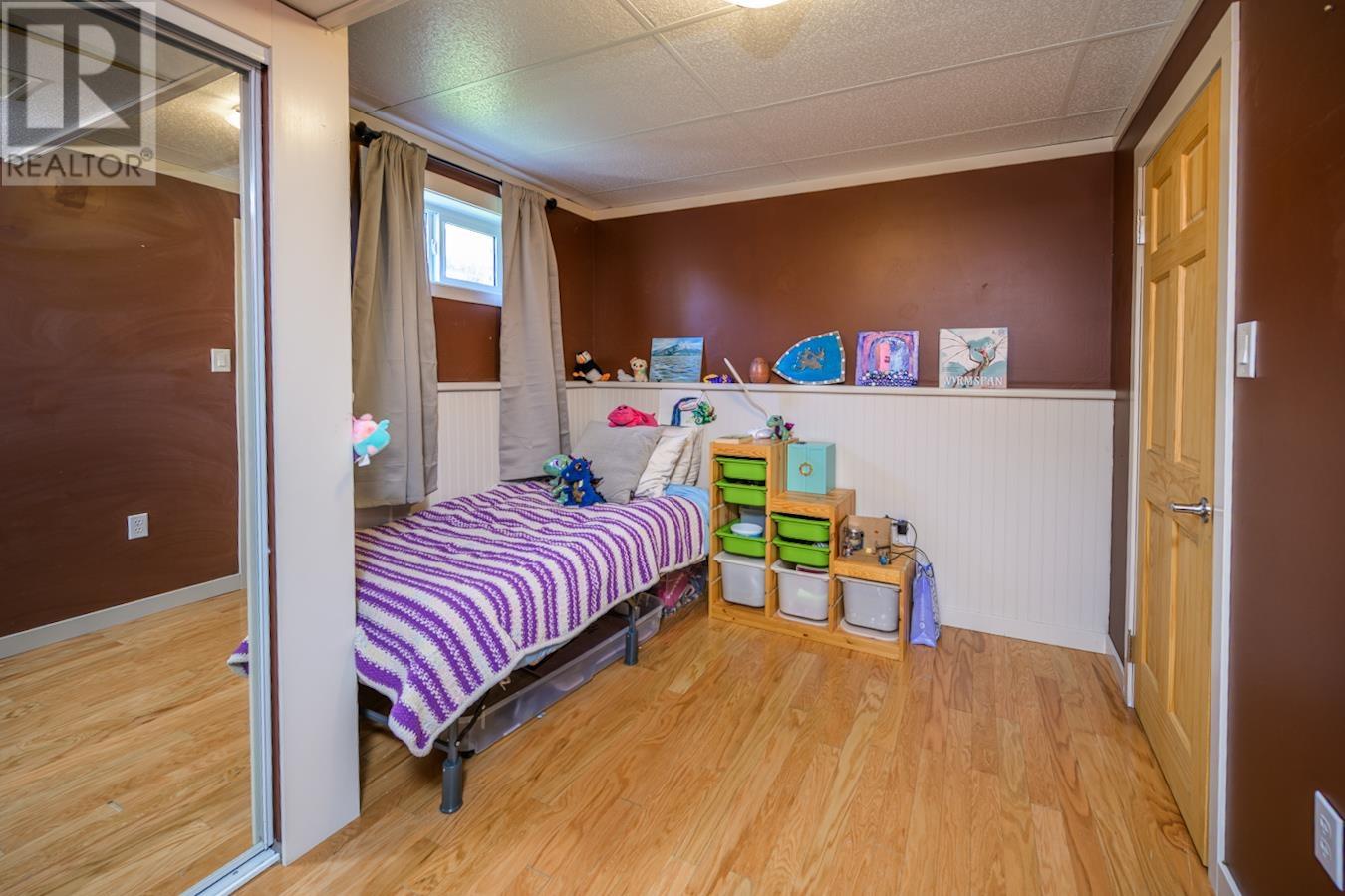 954 Irwin Street, Prince George, British Columbia  V2M 2X9 - Photo 29 - R3011223