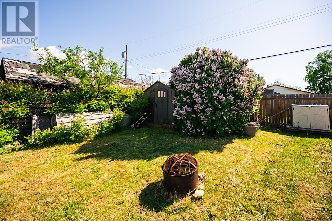954 Irwin Street, Prince George, British Columbia  V2M 2X9 - Photo 32 - R3011223