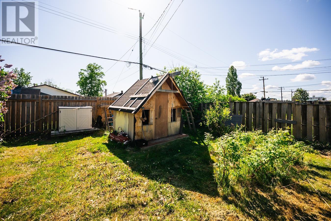 954 Irwin Street, Prince George, British Columbia  V2M 2X9 - Photo 33 - R3011223