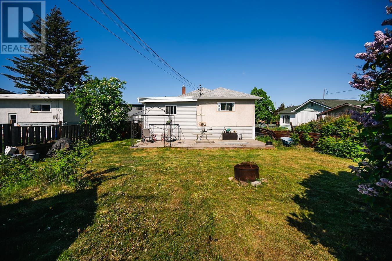 954 Irwin Street, Prince George, British Columbia  V2M 2X9 - Photo 34 - R3011223