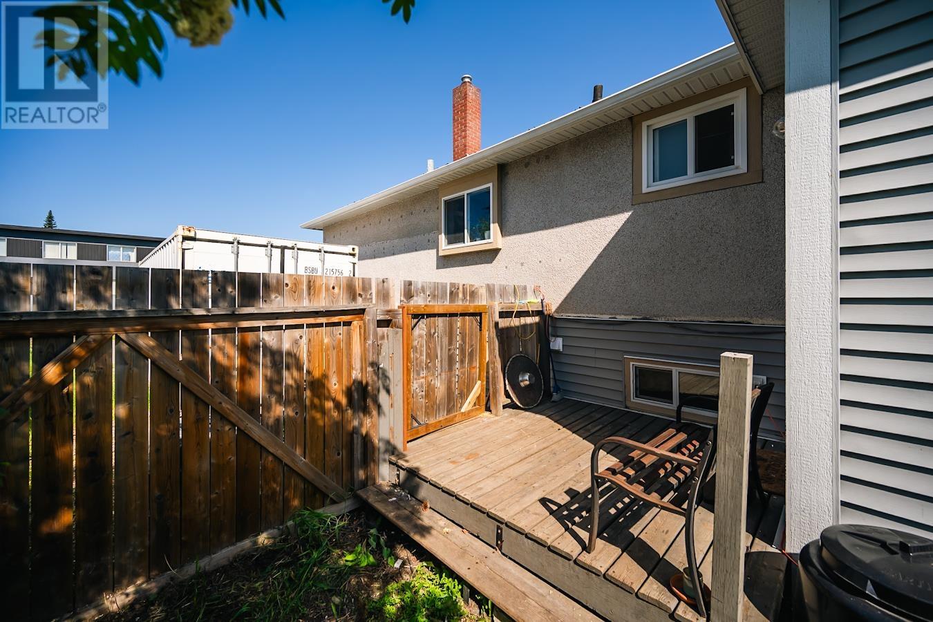 954 Irwin Street, Prince George, British Columbia  V2M 2X9 - Photo 35 - R3011223