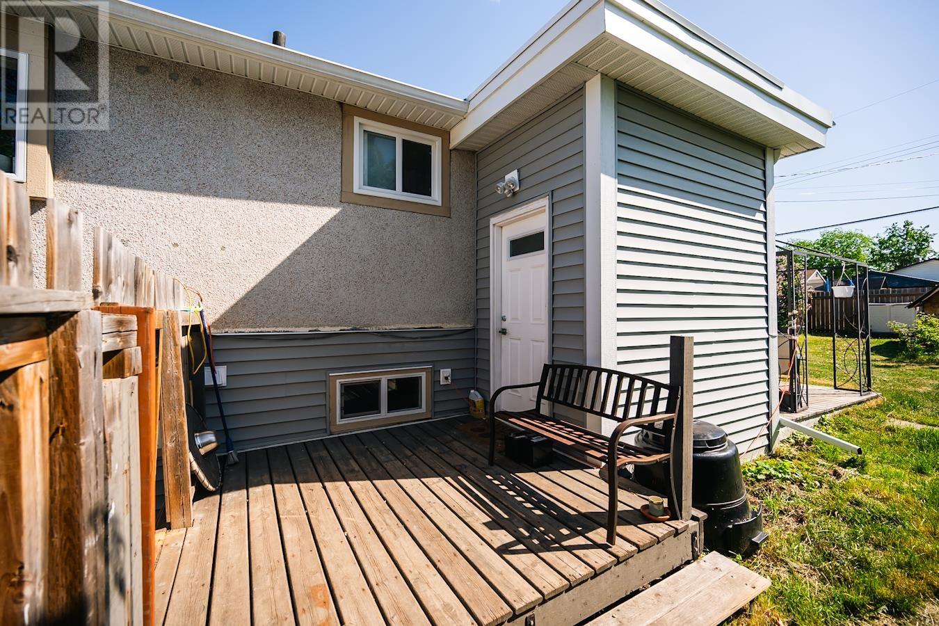 954 Irwin Street, Prince George, British Columbia  V2M 2X9 - Photo 36 - R3011223