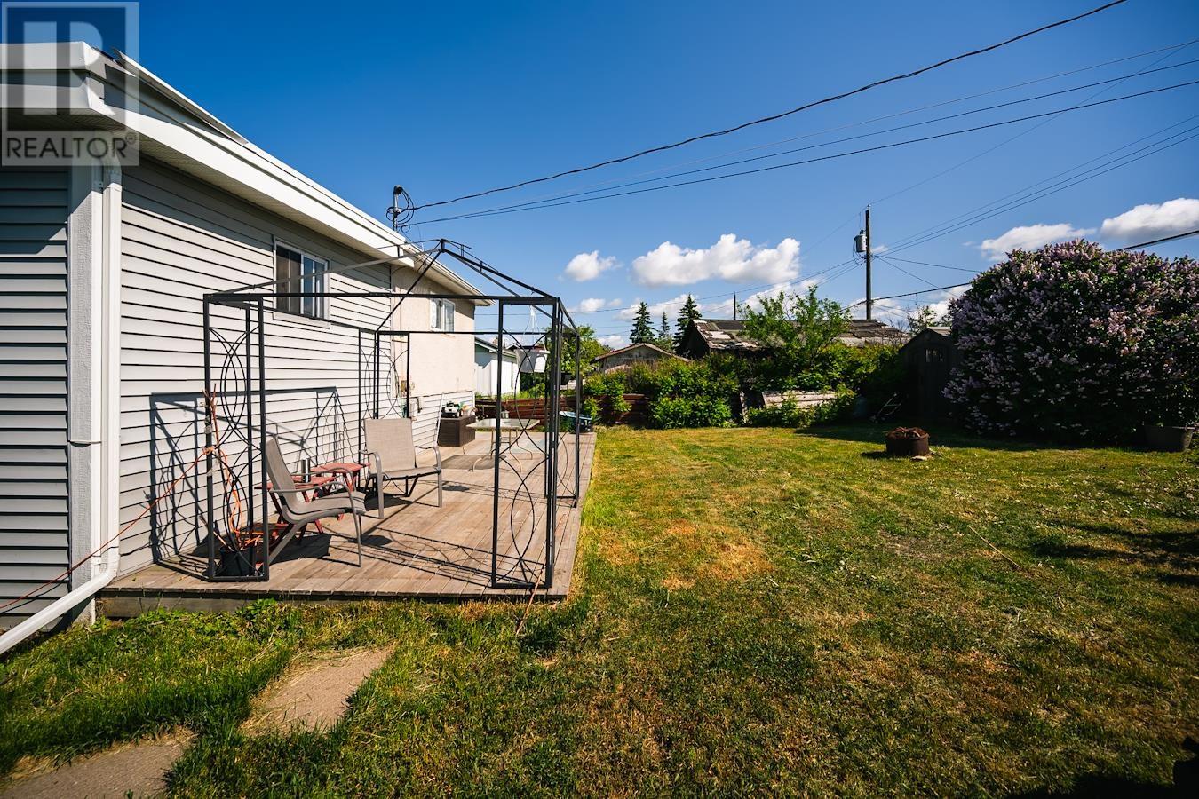 954 Irwin Street, Prince George, British Columbia  V2M 2X9 - Photo 37 - R3011223