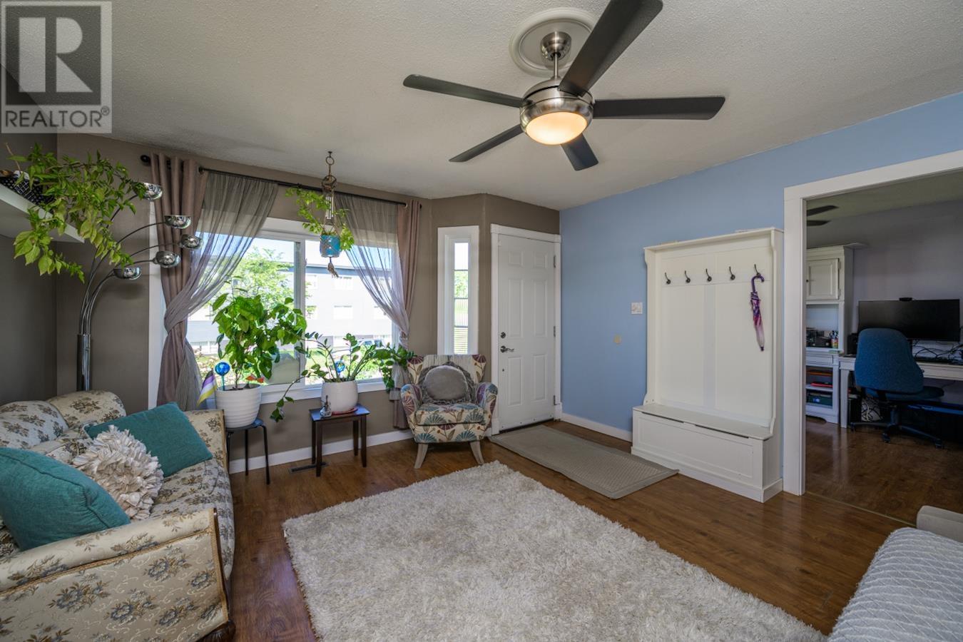 954 Irwin Street, Prince George, British Columbia  V2M 2X9 - Photo 4 - R3011223