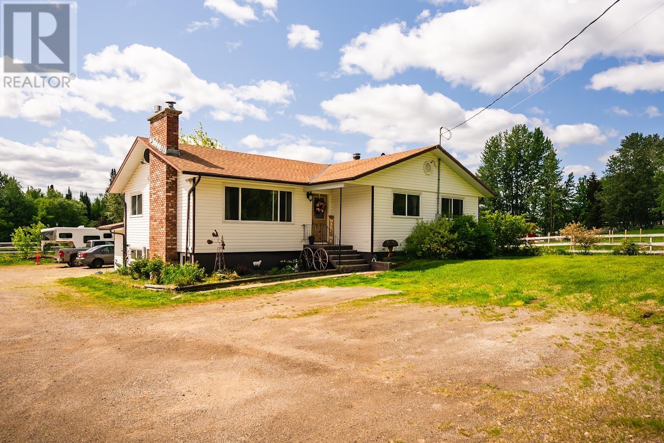 5503 Cranbrook Hill Road, Prince George, British Columbia  V2M 7C8 - Photo 27 - R3010882