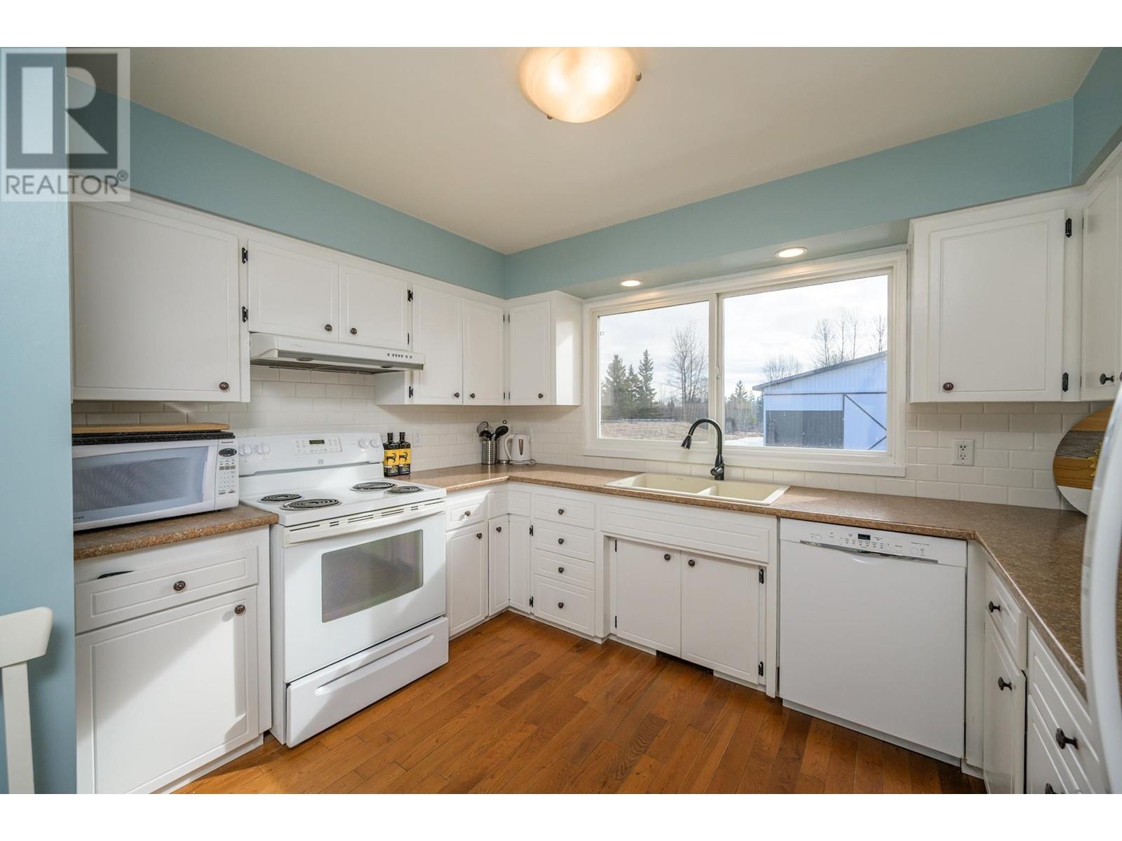 5503 Cranbrook Hill Road, Prince George, British Columbia  V2M 7C8 - Photo 14 - R3010882