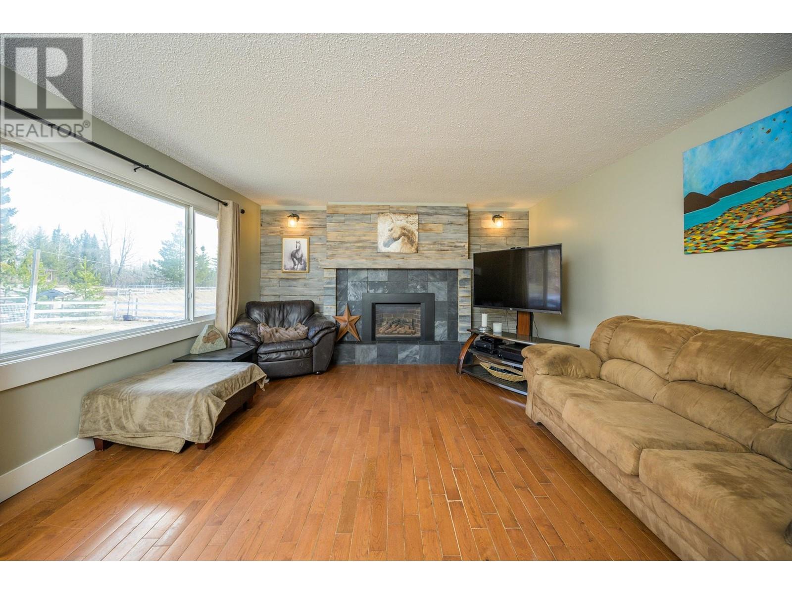 5503 Cranbrook Hill Road, Prince George, British Columbia  V2M 7C8 - Photo 16 - R3010882