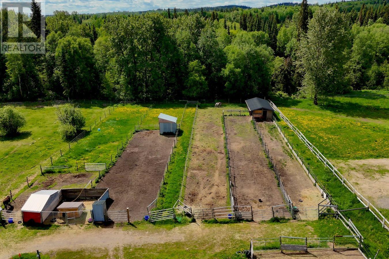5503 Cranbrook Hill Road, Prince George, British Columbia  V2M 7C8 - Photo 9 - R3010882
