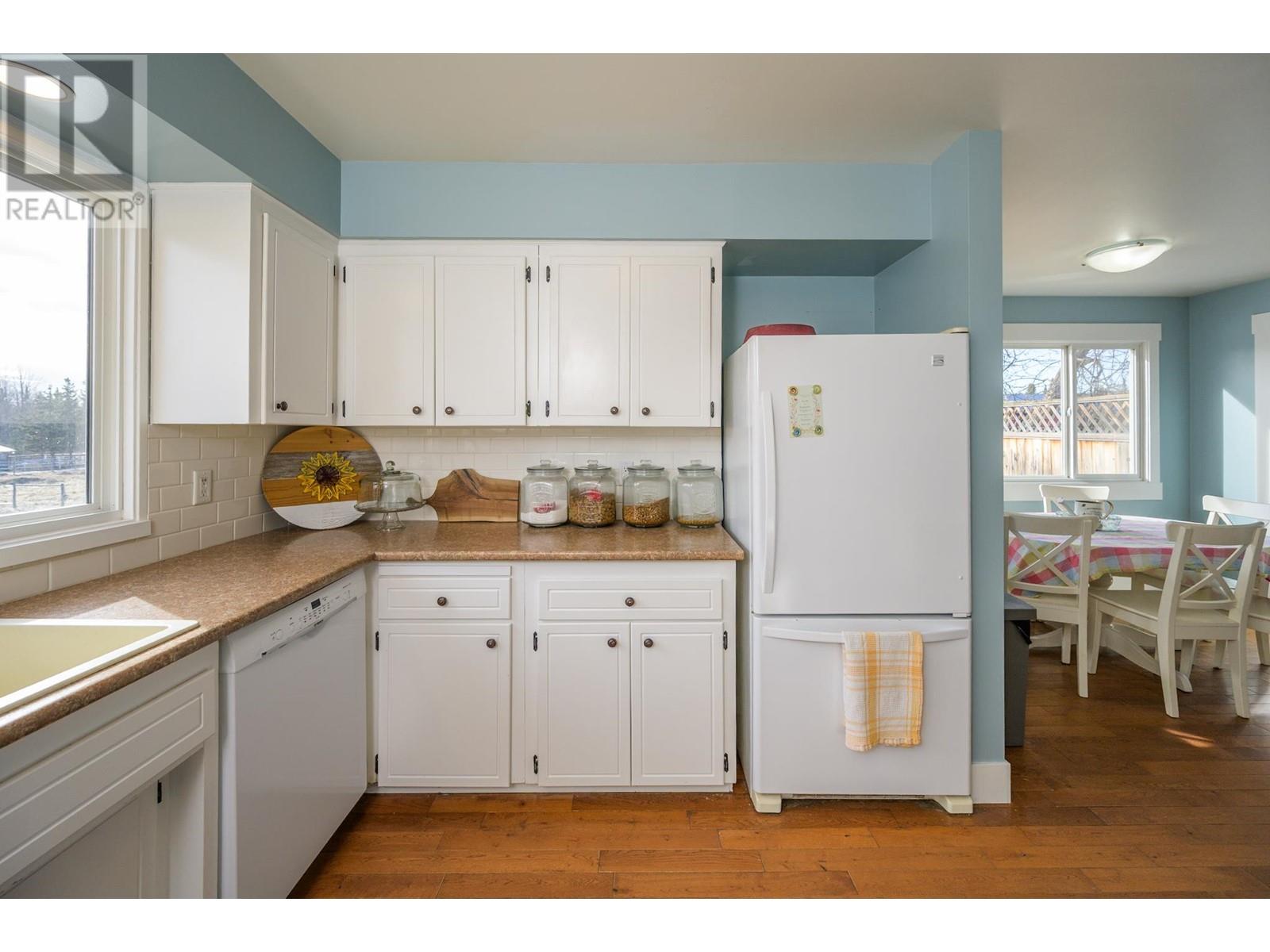 5503 Cranbrook Hill Road, Prince George, British Columbia  V2M 7C8 - Photo 24 - R3010882