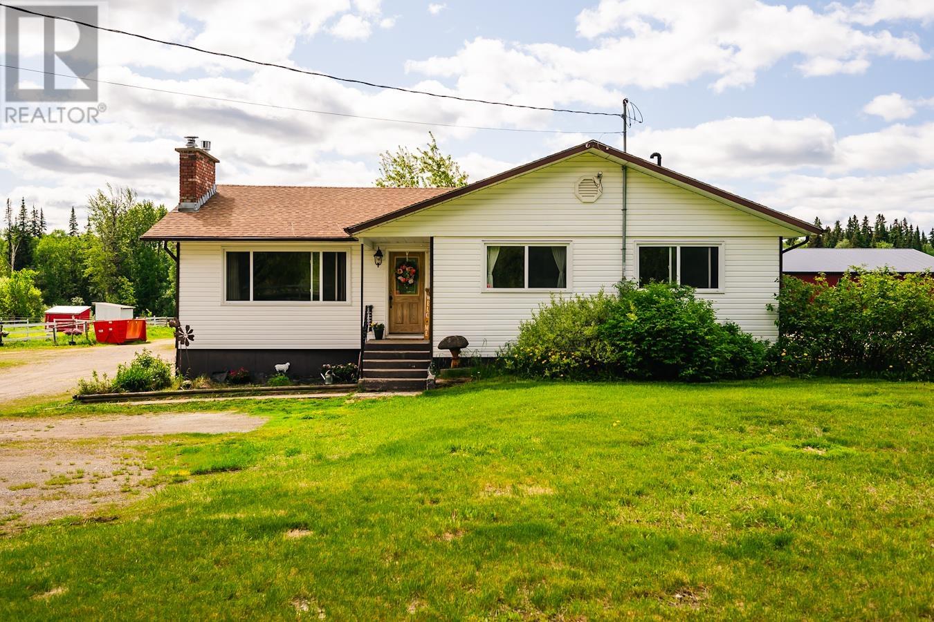 5503 Cranbrook Hill Road, Prince George, British Columbia  V2M 7C8 - Photo 30 - R3010882