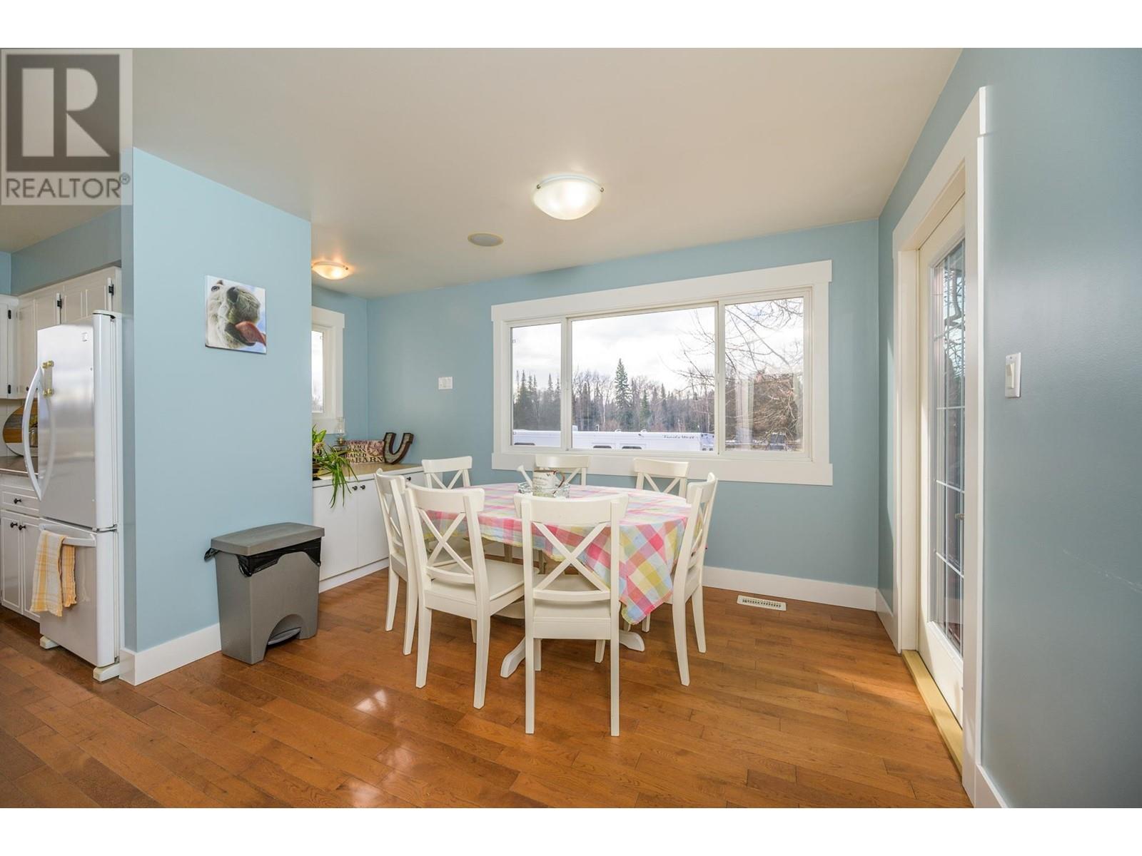 5503 Cranbrook Hill Road, Prince George, British Columbia  V2M 7C8 - Photo 21 - R3010882