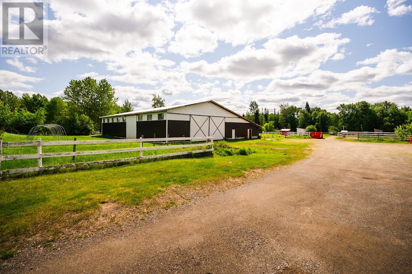 5503 Cranbrook Hill Road, Prince George, British Columbia  V2M 7C8 - Photo 29 - R3010882