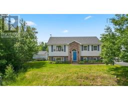 89 Hemlock Drive, Elmsdale, Ca
