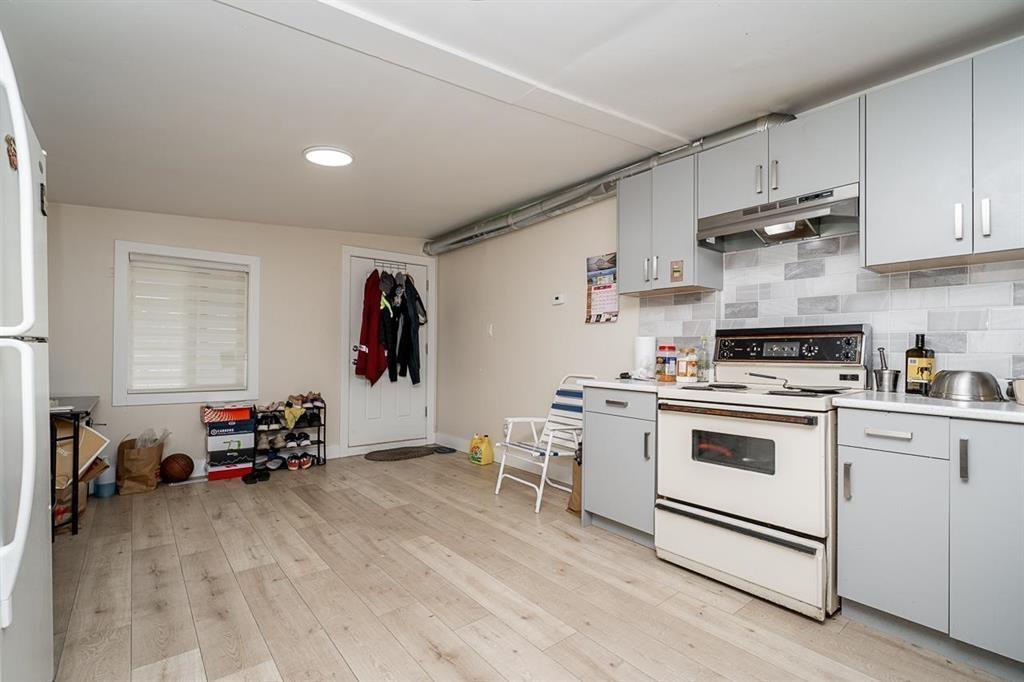 14125 75 Avenue, Surrey, British Columbia  V3W 2S9 - Photo 12 - R3010936