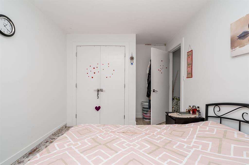 14125 75 Avenue, Surrey, British Columbia  V3W 2S9 - Photo 17 - R3010936
