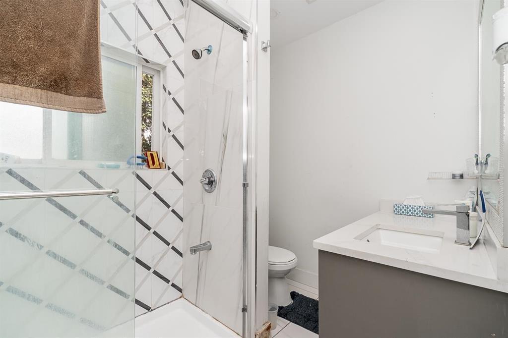 14125 75 Avenue, Surrey, British Columbia  V3W 2S9 - Photo 18 - R3010936