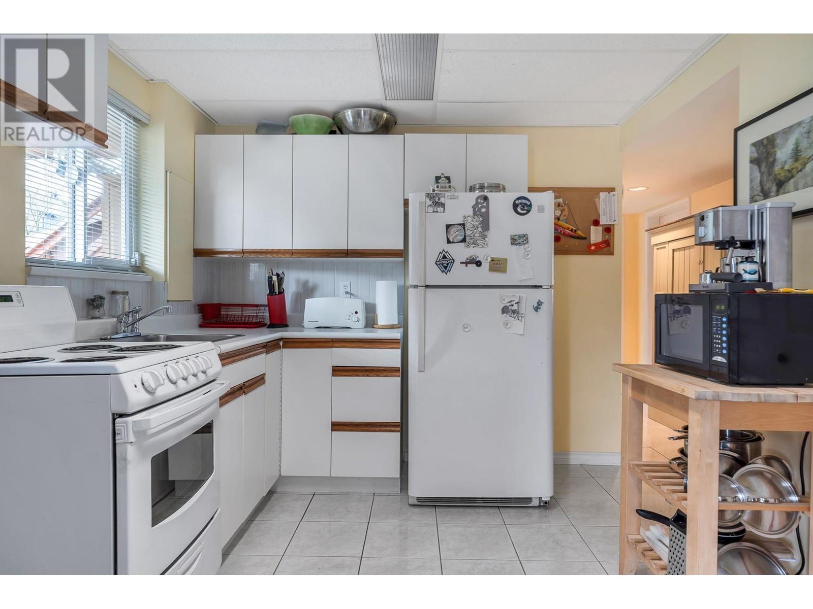 11900 Dewsbury Drive, Richmond, British Columbia  V6X 2Y7 - Photo 22 - R3009665