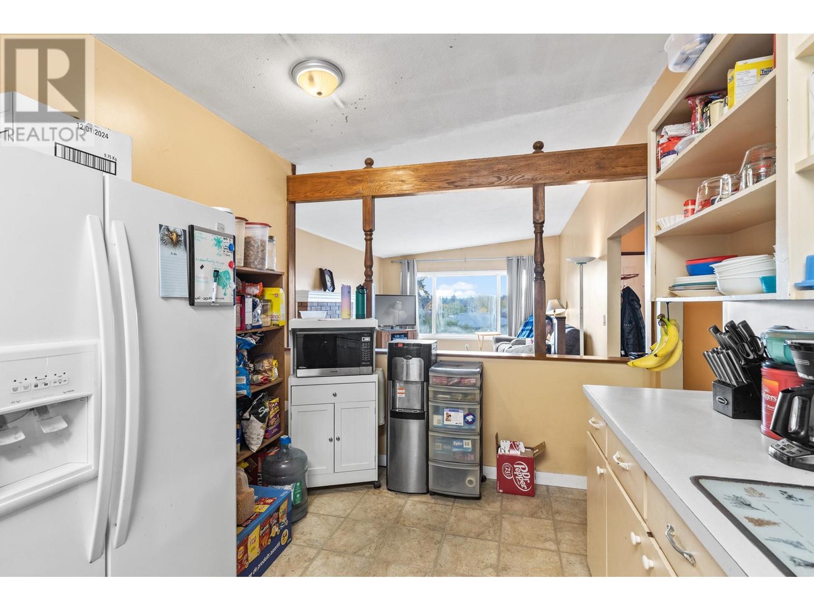 605 Dell Road Kelowna Photo 12