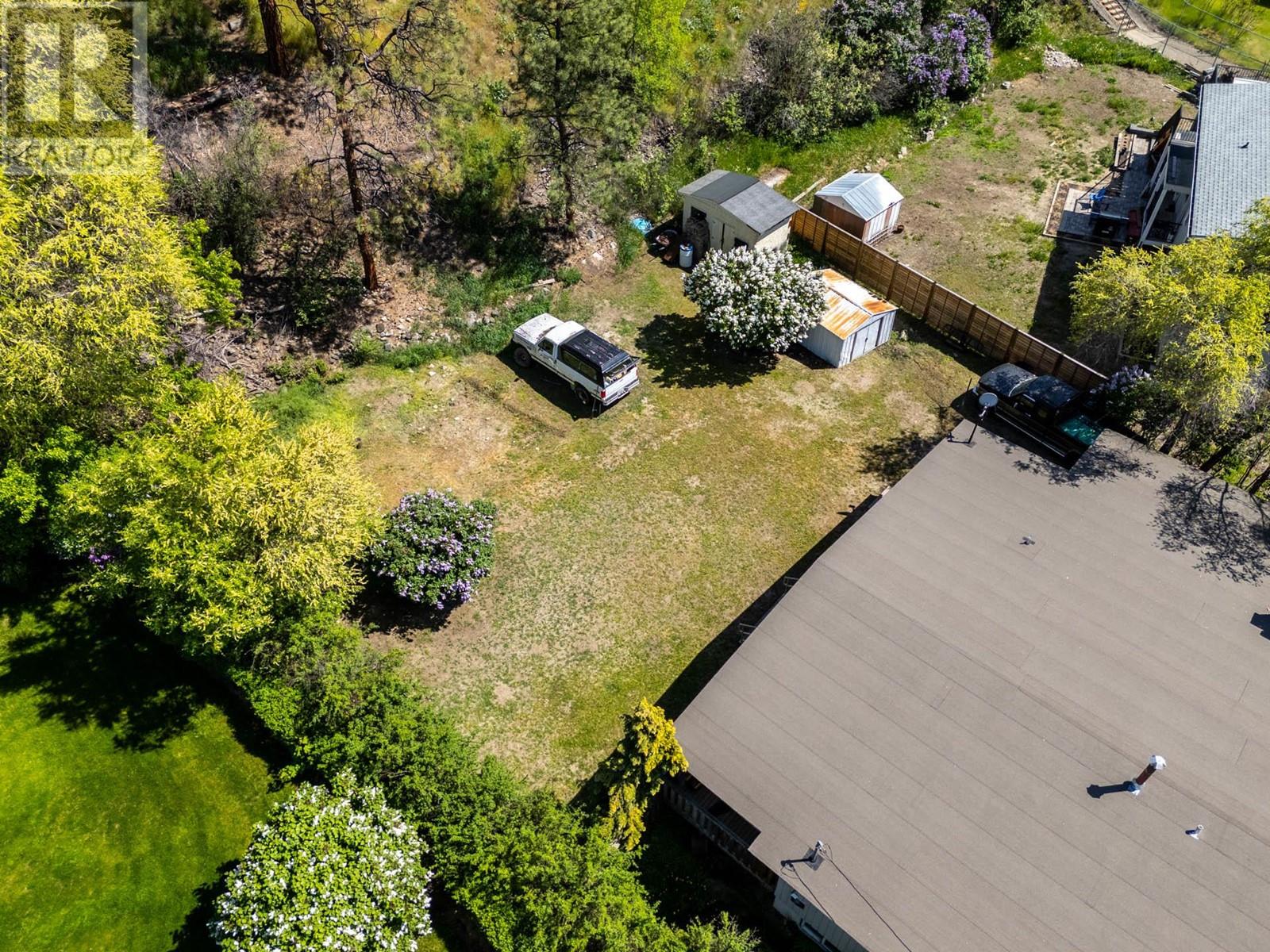 605 Dell Road, Kelowna, British Columbia  V1X 3P7 - Photo 2 - 10350679